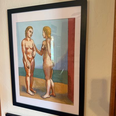 Sale Photo Thumbnail #136