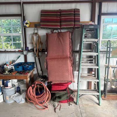 Sale Photo Thumbnail #177