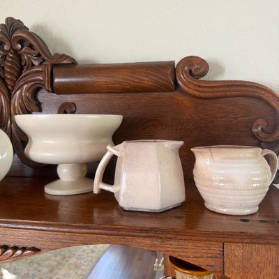 Sale Photo Thumbnail #77
