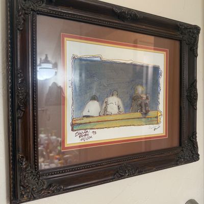 Sale Photo Thumbnail #38
