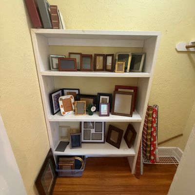 Sale Photo Thumbnail #71