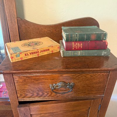 Sale Photo Thumbnail #52