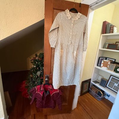 Sale Photo Thumbnail #70