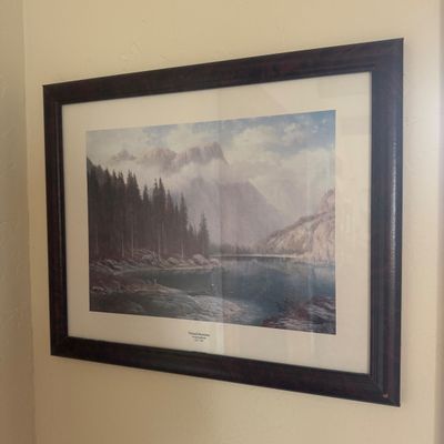 Sale Photo Thumbnail #11