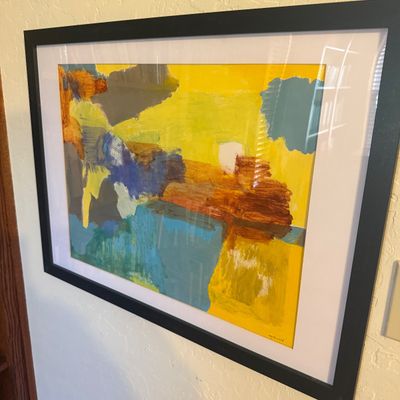 Sale Photo Thumbnail #157