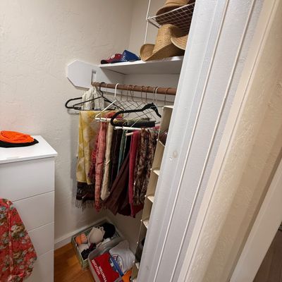 Sale Photo Thumbnail #30