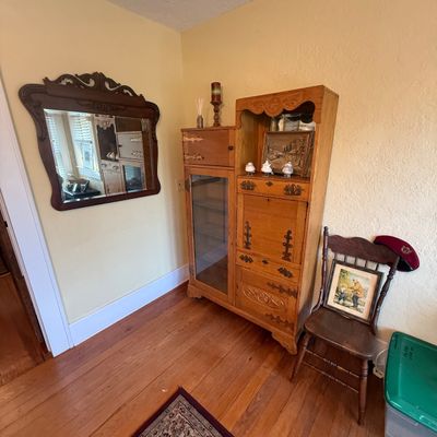 Sale Photo Thumbnail #67