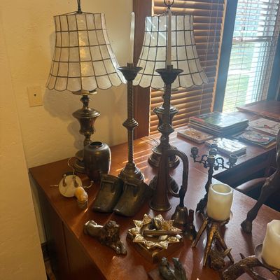 Sale Photo Thumbnail #141