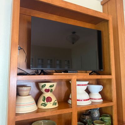 Sale Photo Thumbnail #121