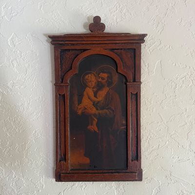 Sale Photo Thumbnail #20