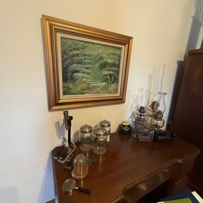 Sale Photo Thumbnail #148
