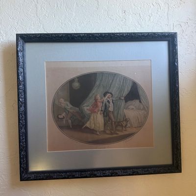 Sale Photo Thumbnail #21