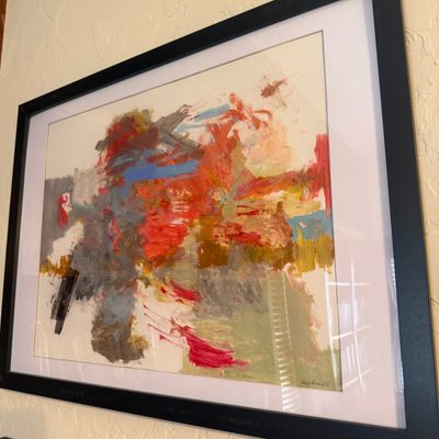 Sale Photo Thumbnail #156