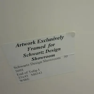 Sale Photo Thumbnail #36