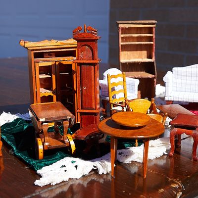 Sale Photo Thumbnail #143