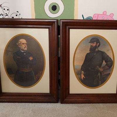 Sale Photo Thumbnail #41