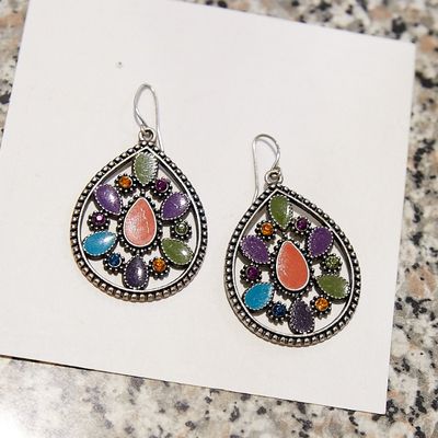 Sale Photo Thumbnail #115