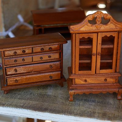 Sale Photo Thumbnail #142