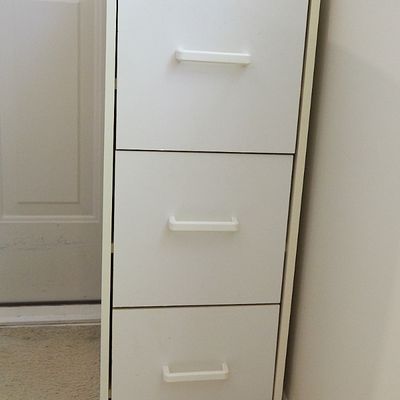 Sale Photo Thumbnail #64