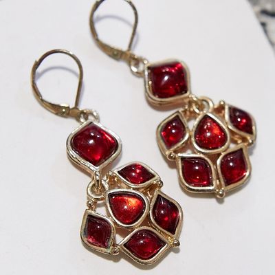 Sale Photo Thumbnail #111