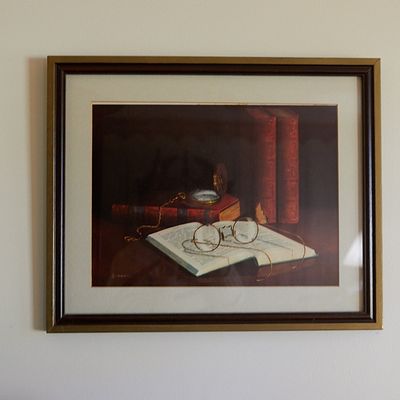 Sale Photo Thumbnail #51