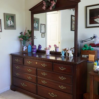 Sale Photo Thumbnail #62