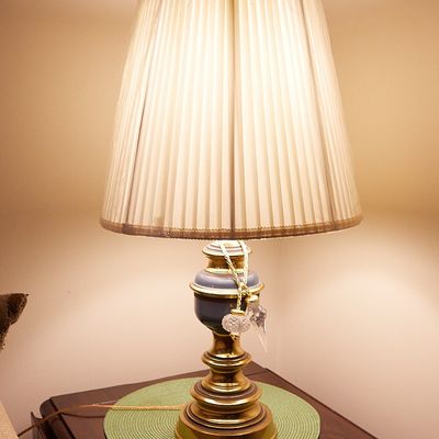 Sale Photo Thumbnail #105