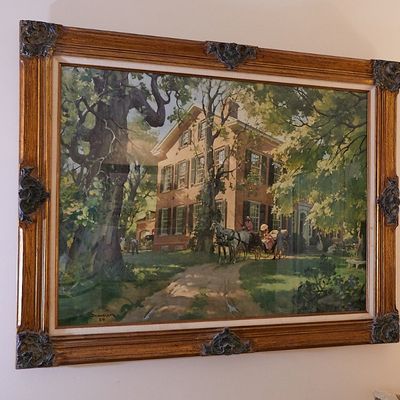 Sale Photo Thumbnail #92