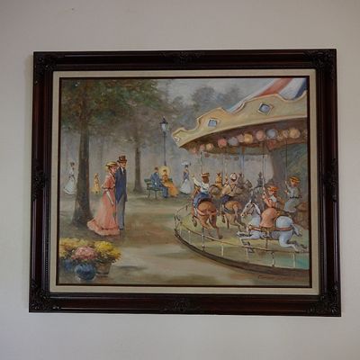 Sale Photo Thumbnail #54
