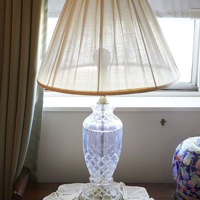Sale Photo Thumbnail #61