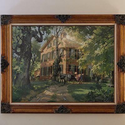 Sale Photo Thumbnail #2