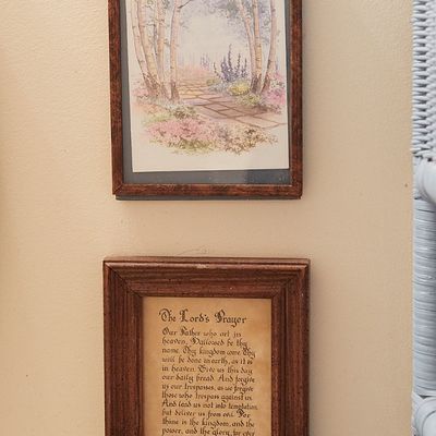 Sale Photo Thumbnail #32