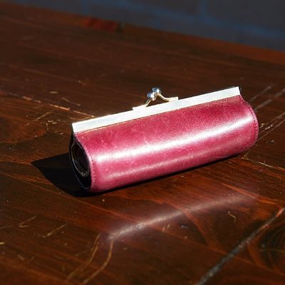 Sale Photo Thumbnail #155