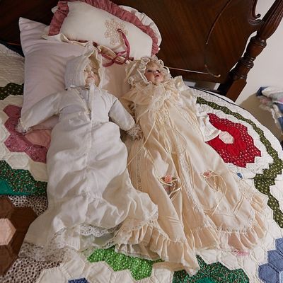 Sale Photo Thumbnail #34