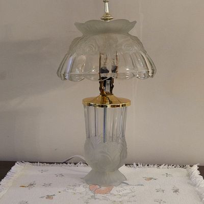 Sale Photo Thumbnail #4