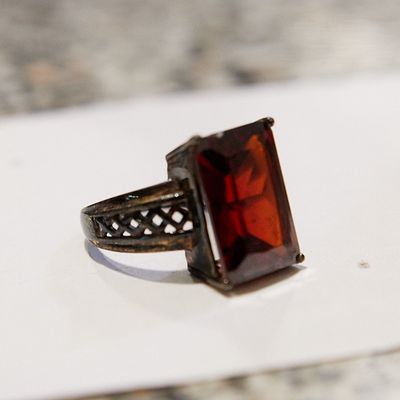 Sale Photo Thumbnail #114