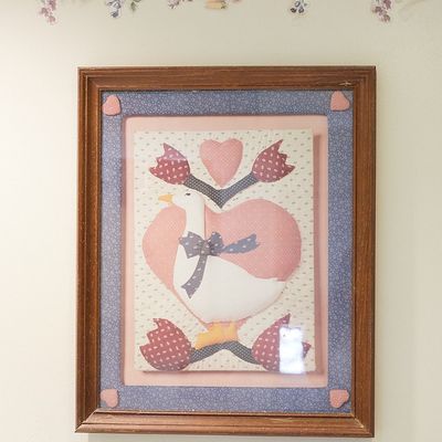 Sale Photo Thumbnail #59