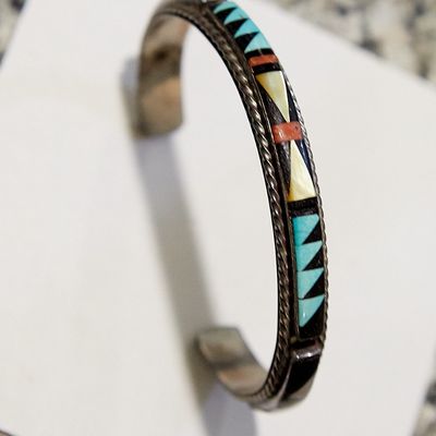 Sale Photo Thumbnail #112