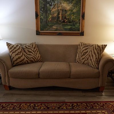 Sale Photo Thumbnail #82