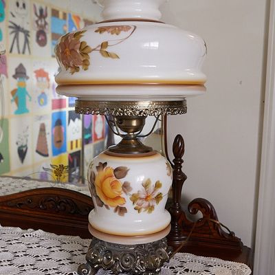 Sale Photo Thumbnail #35