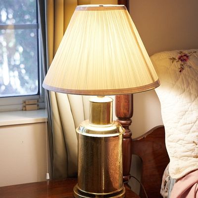 Sale Photo Thumbnail #52