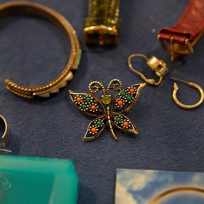 Sale Photo Thumbnail #65