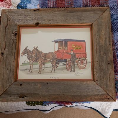 Sale Photo Thumbnail #39