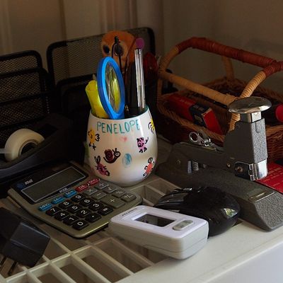 Sale Photo Thumbnail #123