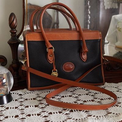 Sale Photo Thumbnail #38