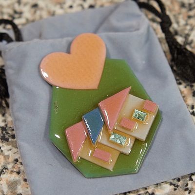 Sale Photo Thumbnail #74