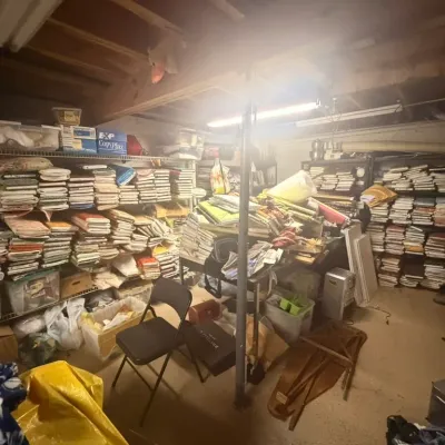 Sale Photo Thumbnail #23