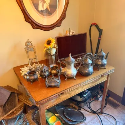 Sale Photo Thumbnail #30
