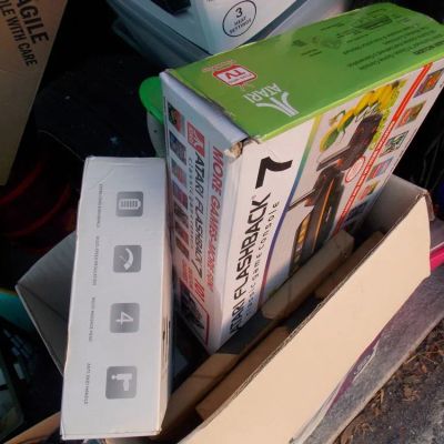 Item Photo