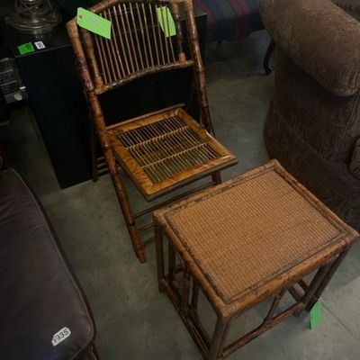Sale Photo Thumbnail #4